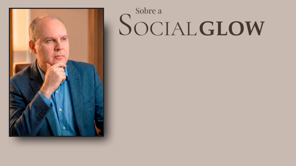 Marketing Médico para Dermatologia